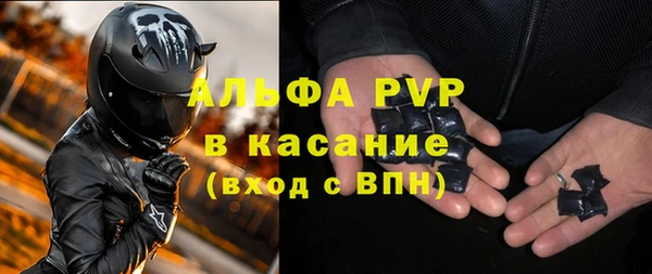 тгк Верея