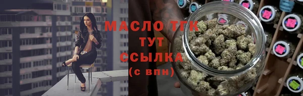 тгк Верея