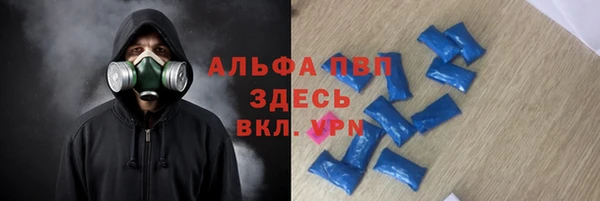 тгк Верея